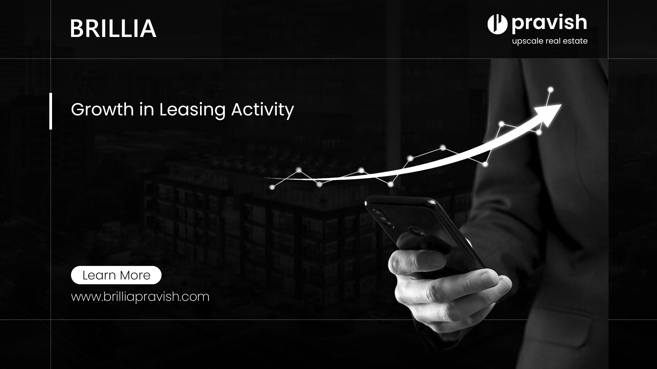 best commercial property in Ahmedabad