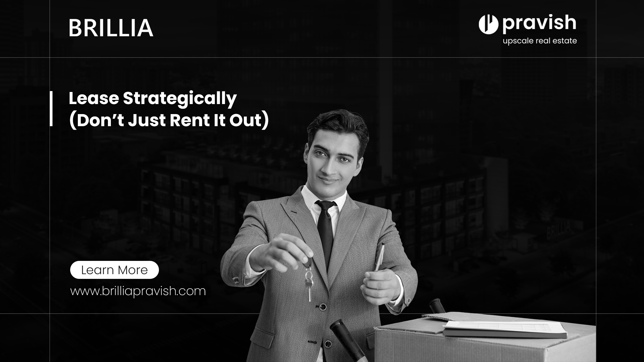 best commercial property in Ahmedabad