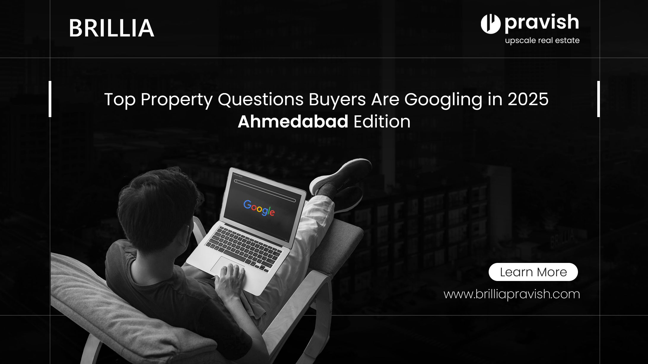 Top Property Questions Buyers Are Googling in 2025 — Ahmedabad Edition