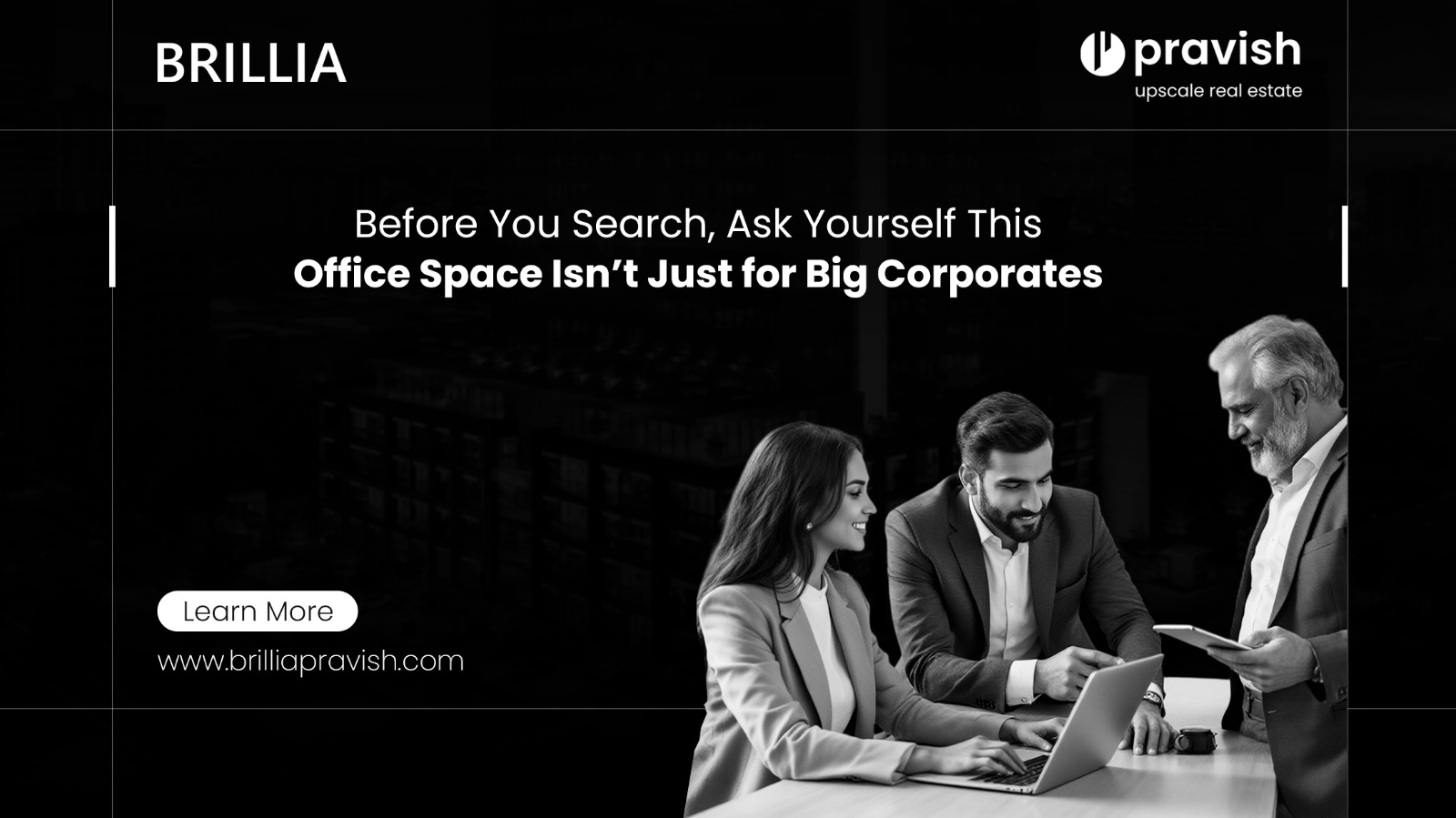 best commercial property in Ahmedabad
