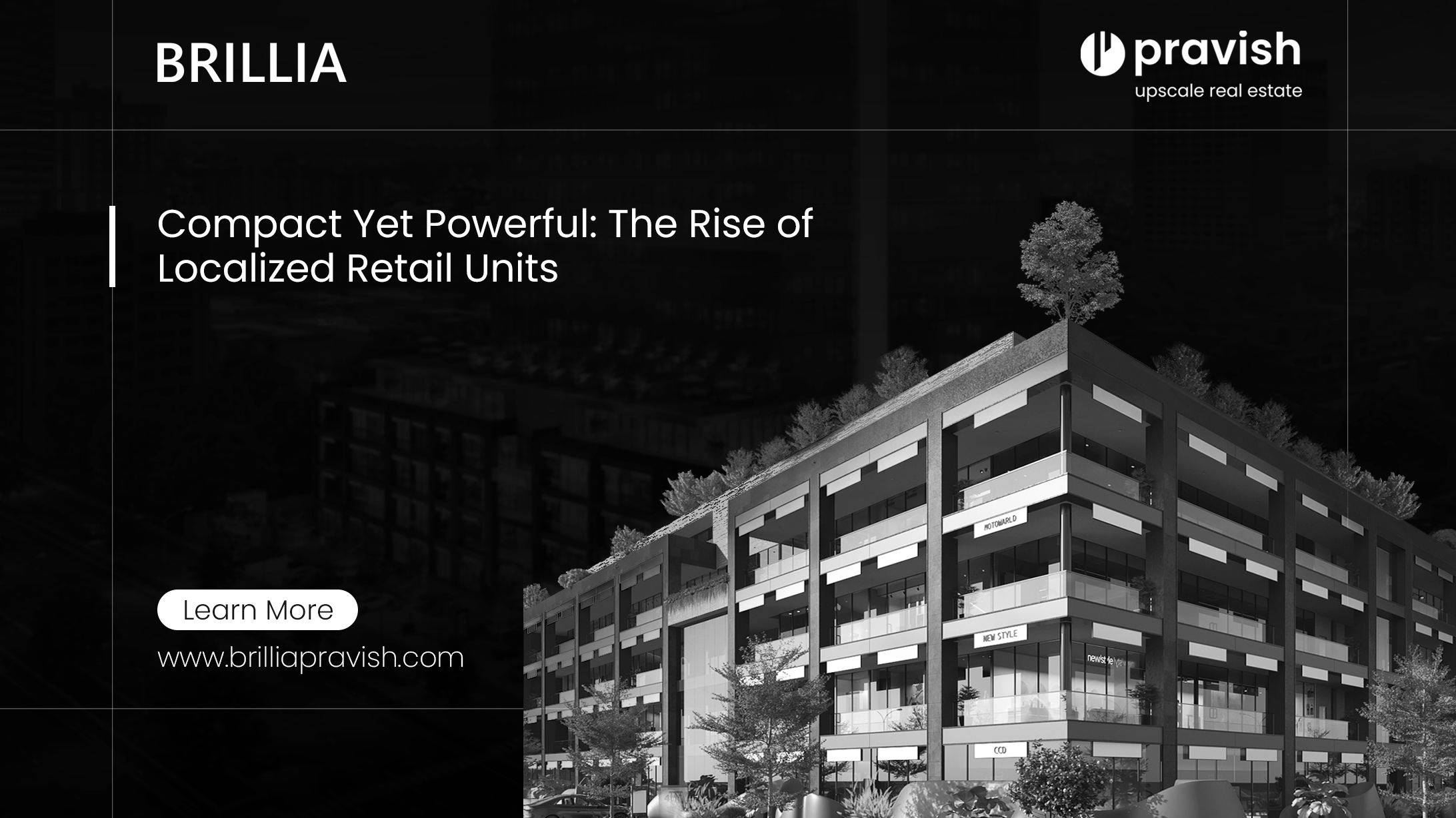 best commercial property in Ahmedabad