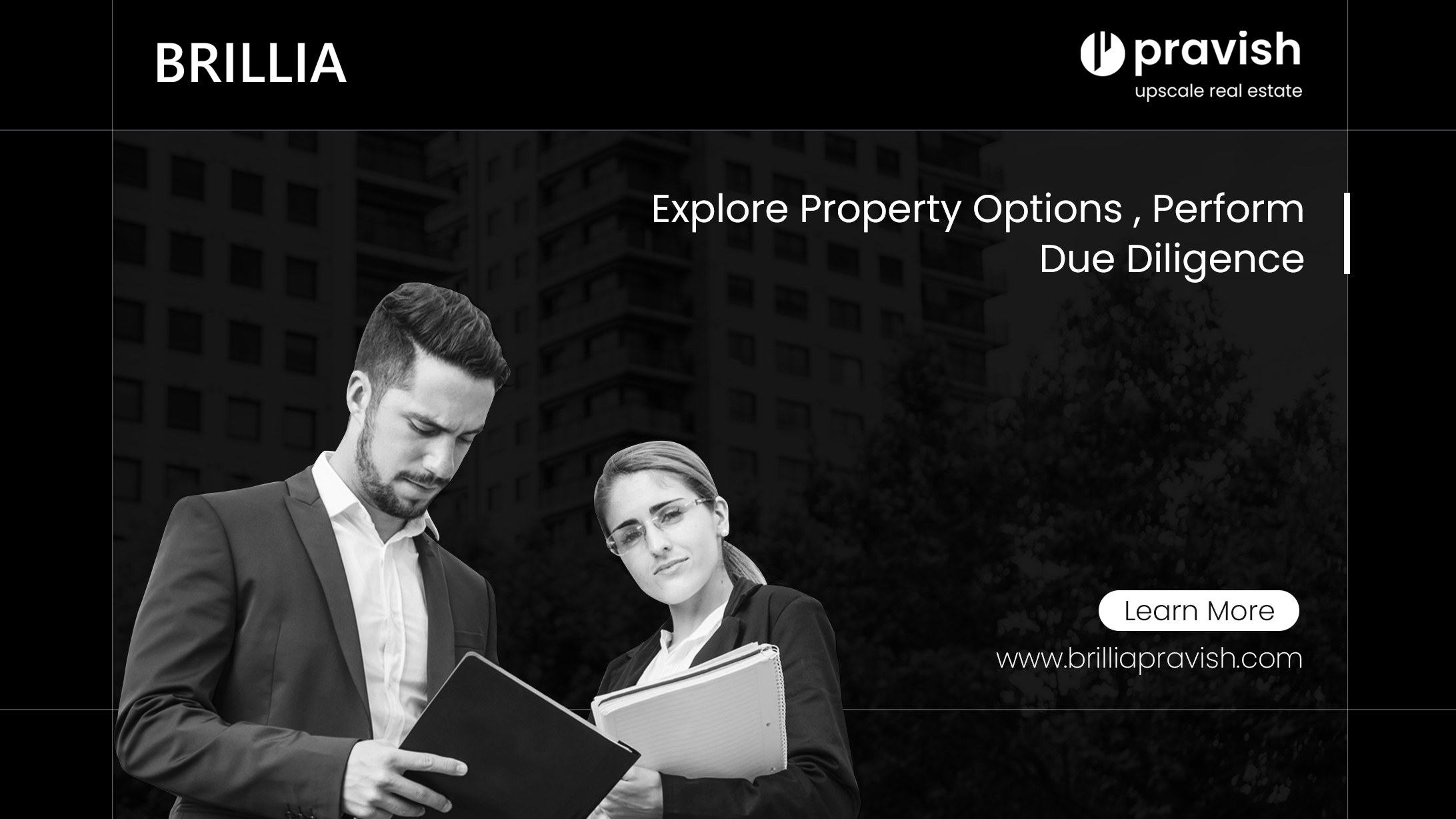 best commercial property in Ahmedabad