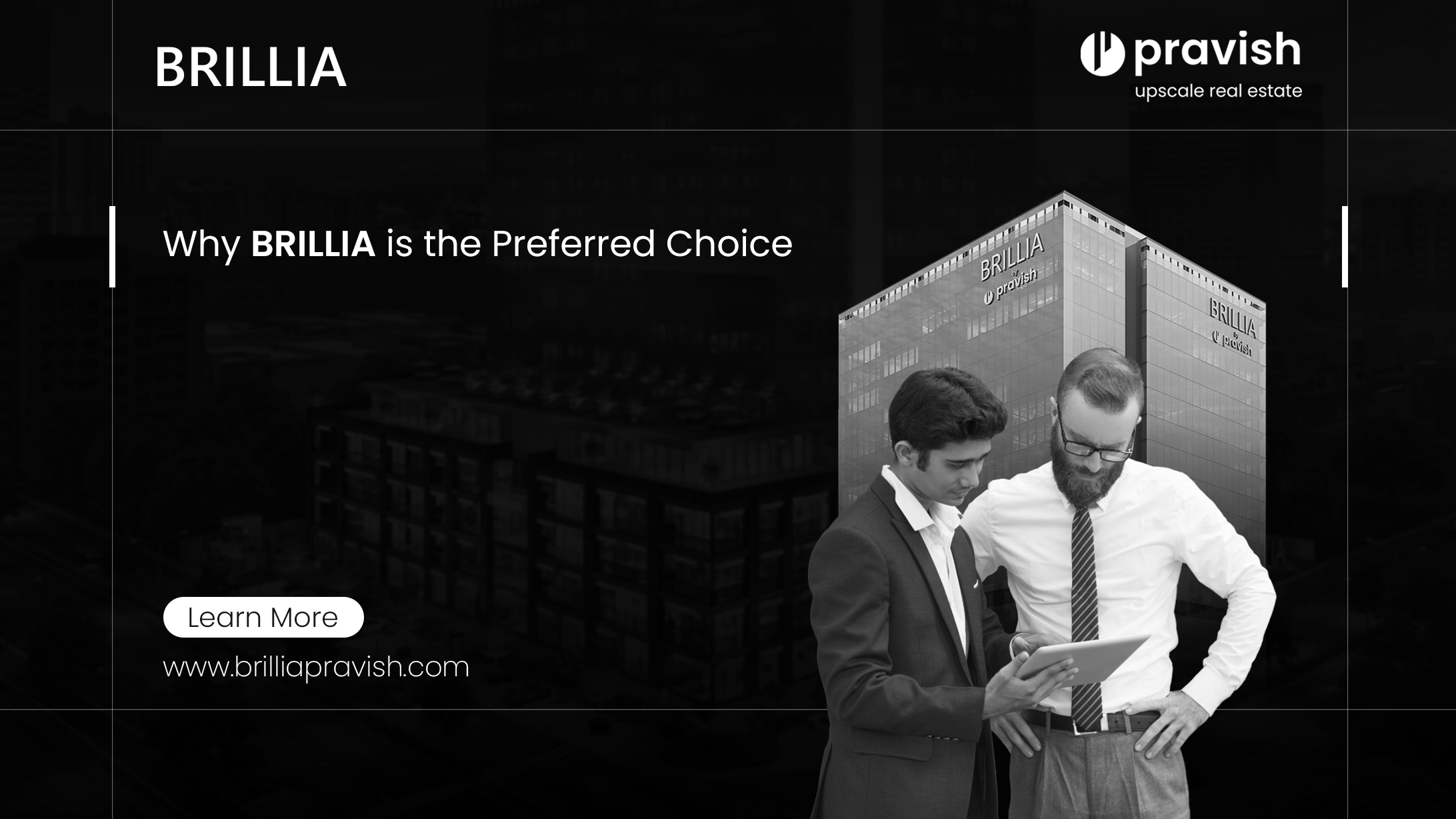 best commercial property in Ahmedabad