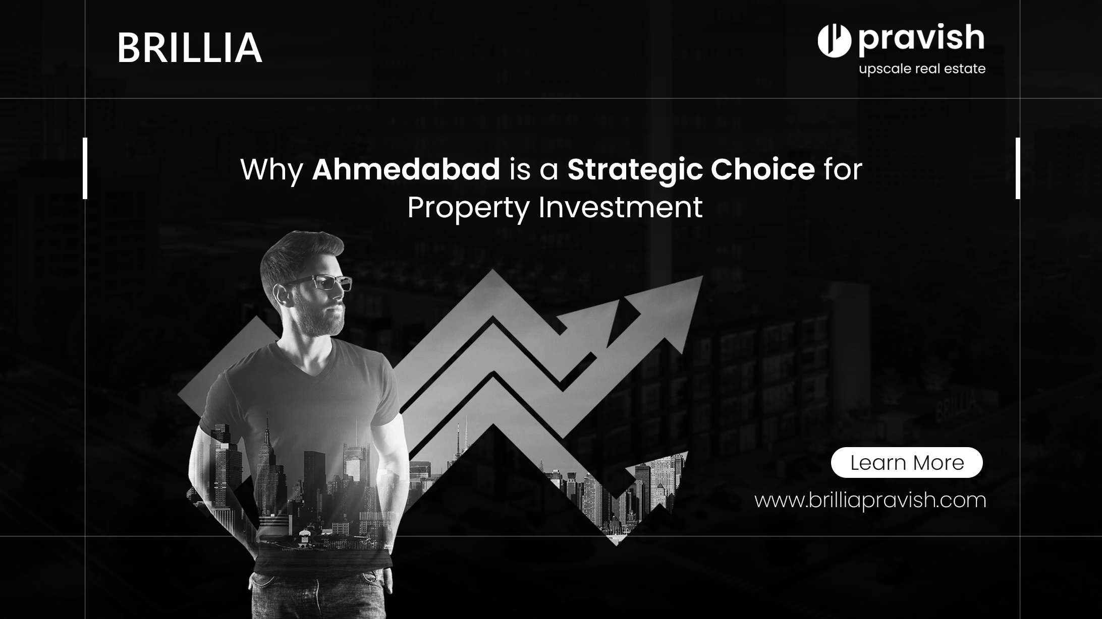 best commercial property in Ahmedabad